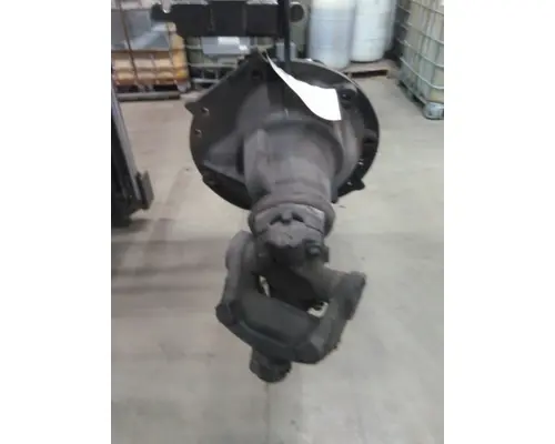 MERITOR-ROCKWELL MR2014XR228 DIFFERENTIAL ASSEMBLY REAR REAR
