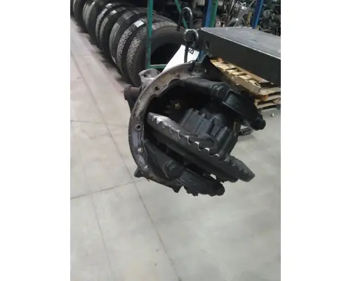 MERITOR-ROCKWELL MR2014XR228 DIFFERENTIAL ASSEMBLY REAR REAR
