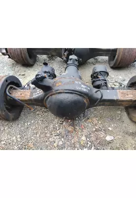 MERITOR-ROCKWELL MR2014XR228 DIFFERENTIAL ASSEMBLY REAR REAR
