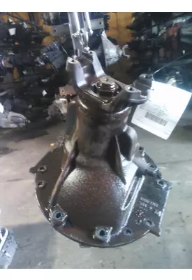 MERITOR-ROCKWELL MR2014XR247 DIFFERENTIAL ASSEMBLY REAR REAR