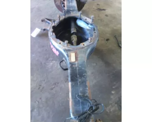 MERITOR-ROCKWELL MR2014XR247 DIFFERENTIAL ASSEMBLY REAR REAR