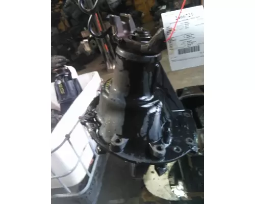 MERITOR-ROCKWELL MR2014XR247 DIFFERENTIAL ASSEMBLY REAR REAR