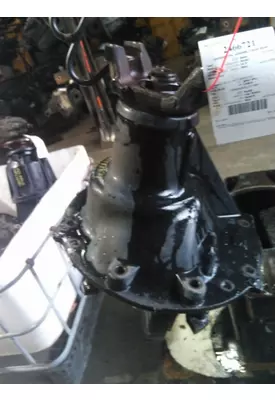 MERITOR-ROCKWELL MR2014XR247 DIFFERENTIAL ASSEMBLY REAR REAR