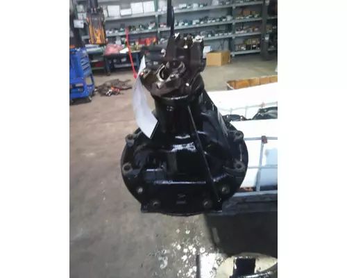 MERITOR-ROCKWELL MR2014XR247 DIFFERENTIAL ASSEMBLY REAR REAR