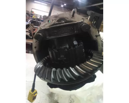 MERITOR-ROCKWELL MR2014XR247 DIFFERENTIAL ASSEMBLY REAR REAR