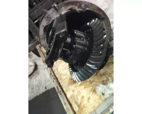 MERITOR-ROCKWELL MR2014XR247 DIFFERENTIAL ASSEMBLY REAR REAR