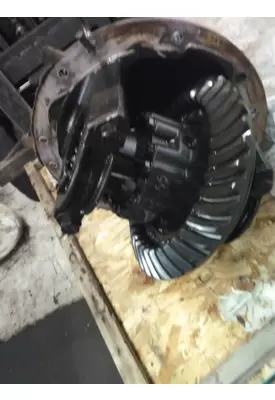 MERITOR-ROCKWELL MR2014XR247 DIFFERENTIAL ASSEMBLY REAR REAR
