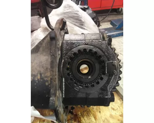 MERITOR-ROCKWELL MR2014XR247 DIFFERENTIAL ASSEMBLY REAR REAR