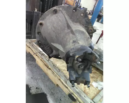MERITOR-ROCKWELL MR2014XR247 DIFFERENTIAL ASSEMBLY REAR REAR