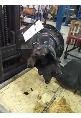 MERITOR-ROCKWELL MR2014XR247 DIFFERENTIAL ASSEMBLY REAR REAR