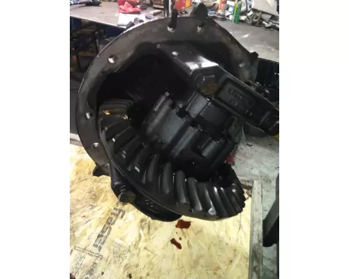 MERITOR-ROCKWELL MR2014XR247 DIFFERENTIAL ASSEMBLY REAR REAR