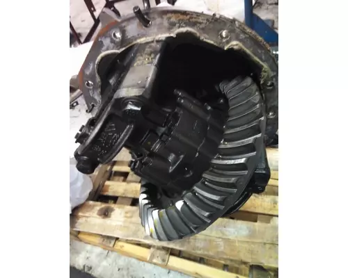 MERITOR-ROCKWELL MR2014XR247 DIFFERENTIAL ASSEMBLY REAR REAR