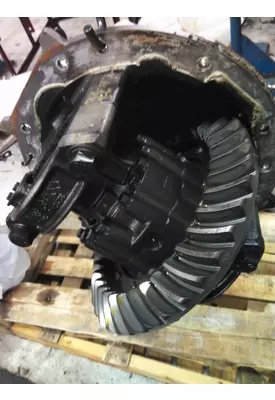 MERITOR-ROCKWELL MR2014XR247 DIFFERENTIAL ASSEMBLY REAR REAR