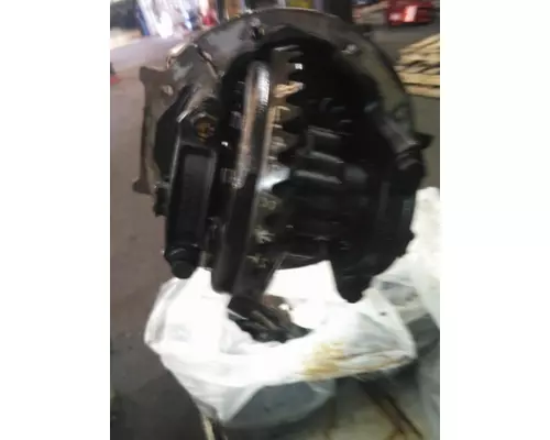 MERITOR-ROCKWELL MR2014XR247 DIFFERENTIAL ASSEMBLY REAR REAR