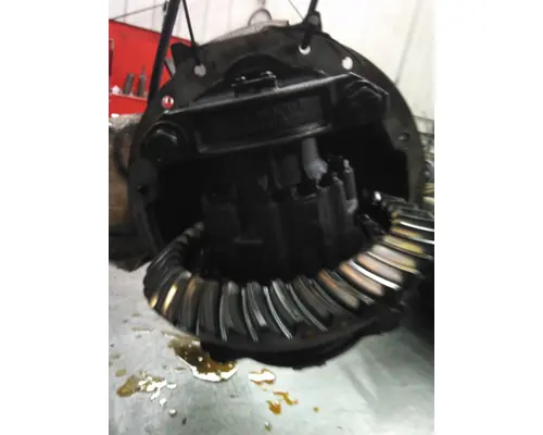 MERITOR-ROCKWELL MR2014XR247 DIFFERENTIAL ASSEMBLY REAR REAR