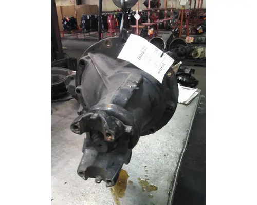 MERITOR-ROCKWELL MR2014XR247 DIFFERENTIAL ASSEMBLY REAR REAR