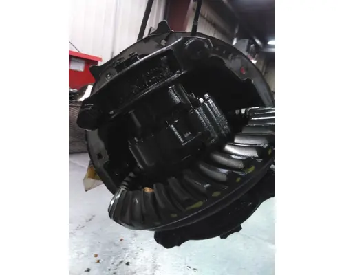 MERITOR-ROCKWELL MR2014XR247 DIFFERENTIAL ASSEMBLY REAR REAR