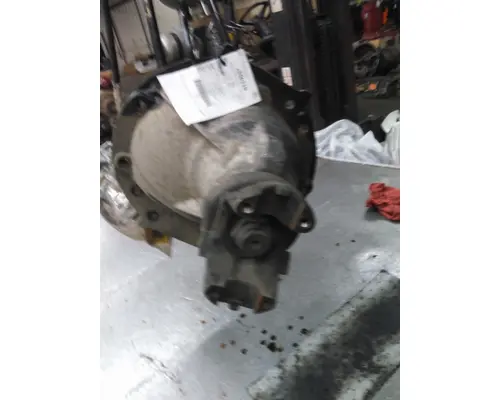 MERITOR-ROCKWELL MR2014XR247 DIFFERENTIAL ASSEMBLY REAR REAR