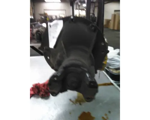 MERITOR-ROCKWELL MR2014XR247 DIFFERENTIAL ASSEMBLY REAR REAR
