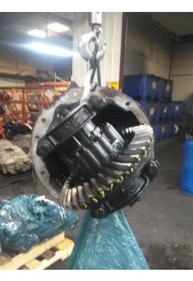 MERITOR-ROCKWELL MR2014XR247 DIFFERENTIAL ASSEMBLY REAR REAR