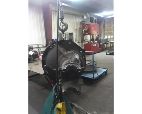 MERITOR-ROCKWELL MR2014XR247 DIFFERENTIAL ASSEMBLY REAR REAR