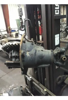 MERITOR-ROCKWELL MR2014XR247 DIFFERENTIAL ASSEMBLY REAR REAR