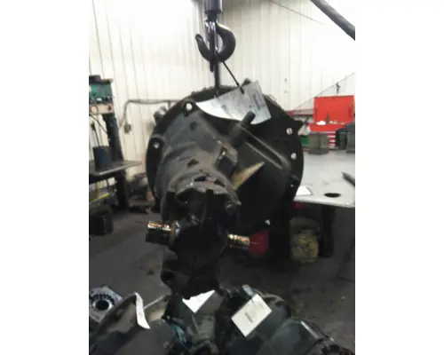 MERITOR-ROCKWELL MR2014XR247 DIFFERENTIAL ASSEMBLY REAR REAR
