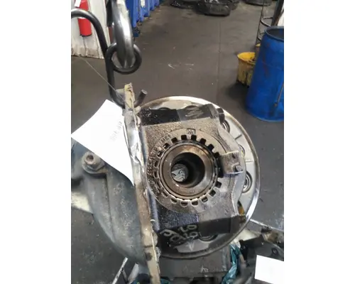 MERITOR-ROCKWELL MR2014XR247 DIFFERENTIAL ASSEMBLY REAR REAR
