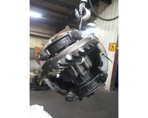 MERITOR-ROCKWELL MR2014XR247 DIFFERENTIAL ASSEMBLY REAR REAR