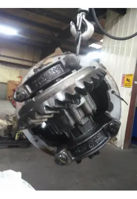 MERITOR-ROCKWELL MR2014XR247 DIFFERENTIAL ASSEMBLY REAR REAR