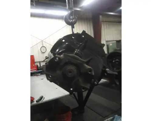 MERITOR-ROCKWELL MR2014XR247 DIFFERENTIAL ASSEMBLY REAR REAR
