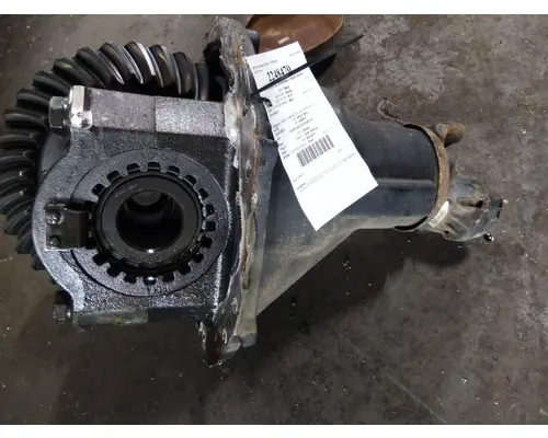 MERITOR-ROCKWELL MR2014XR247 DIFFERENTIAL ASSEMBLY REAR REAR