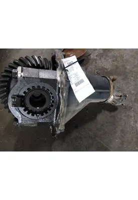MERITOR-ROCKWELL MR2014XR247 DIFFERENTIAL ASSEMBLY REAR REAR