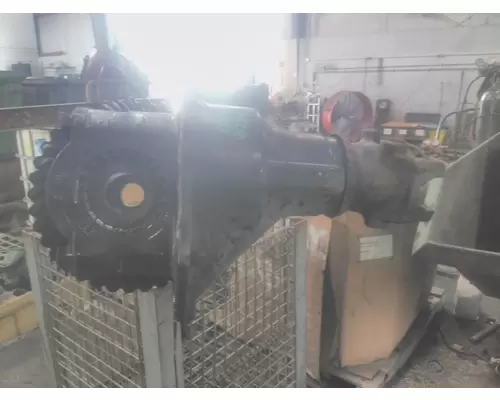 MERITOR-ROCKWELL MR2014XR247 DIFFERENTIAL ASSEMBLY REAR REAR