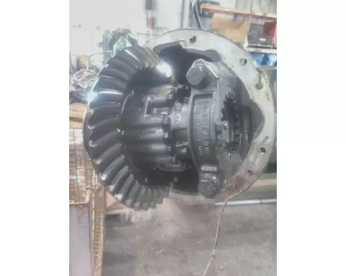 MERITOR-ROCKWELL MR2014XR247 DIFFERENTIAL ASSEMBLY REAR REAR