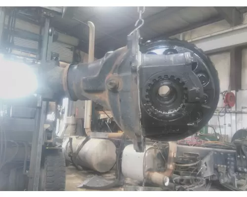 MERITOR-ROCKWELL MR2014XR247 DIFFERENTIAL ASSEMBLY REAR REAR