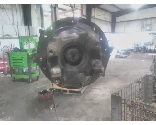 MERITOR-ROCKWELL MR2014XR247 DIFFERENTIAL ASSEMBLY REAR REAR