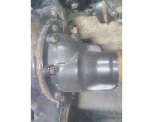 MERITOR-ROCKWELL MR2014XR247 DIFFERENTIAL ASSEMBLY REAR REAR