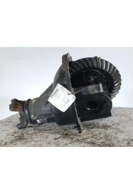 MERITOR-ROCKWELL MR2014XR247 DIFFERENTIAL ASSEMBLY REAR REAR