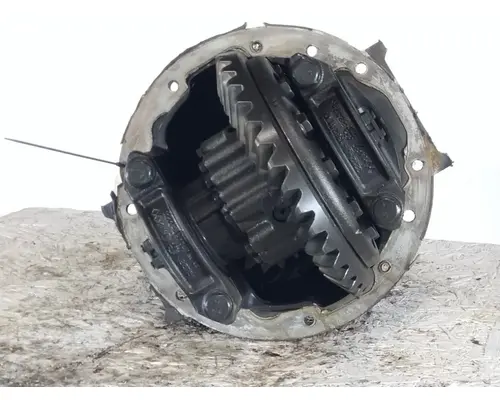 MERITOR-ROCKWELL MR2014XR247 DIFFERENTIAL ASSEMBLY REAR REAR