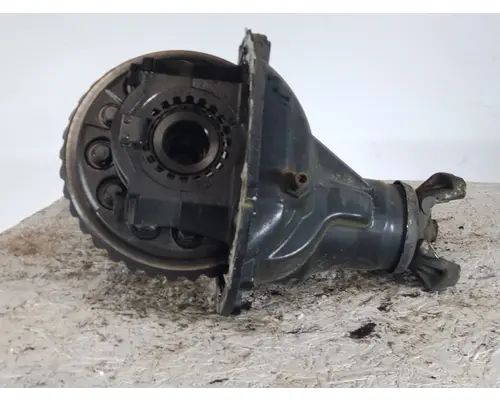 MERITOR-ROCKWELL MR2014XR247 DIFFERENTIAL ASSEMBLY REAR REAR
