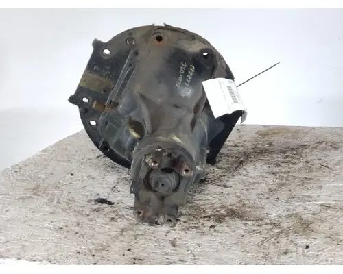 MERITOR-ROCKWELL MR2014XR247 DIFFERENTIAL ASSEMBLY REAR REAR
