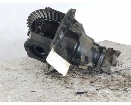 MERITOR-ROCKWELL MR2014XR247 DIFFERENTIAL ASSEMBLY REAR REAR