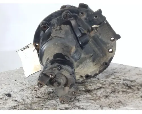 MERITOR-ROCKWELL MR2014XR247 DIFFERENTIAL ASSEMBLY REAR REAR