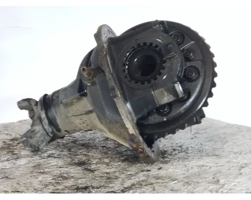 MERITOR-ROCKWELL MR2014XR247 DIFFERENTIAL ASSEMBLY REAR REAR