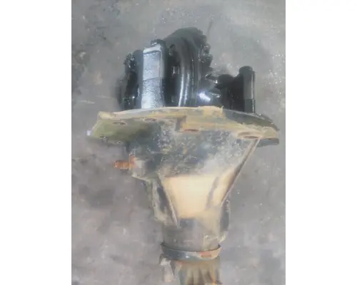 MERITOR-ROCKWELL MR2014XR247 DIFFERENTIAL ASSEMBLY REAR REAR