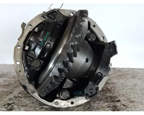 MERITOR-ROCKWELL MR2014XR247 DIFFERENTIAL ASSEMBLY REAR REAR