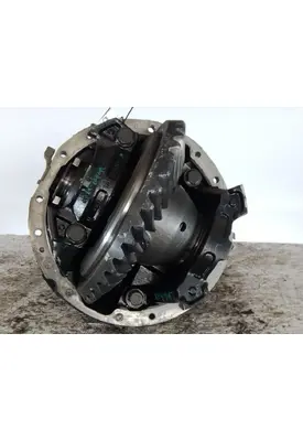 MERITOR-ROCKWELL MR2014XR247 DIFFERENTIAL ASSEMBLY REAR REAR