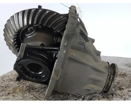 MERITOR-ROCKWELL MR2014XR247 DIFFERENTIAL ASSEMBLY REAR REAR