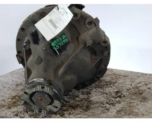 MERITOR-ROCKWELL MR2014XR247 DIFFERENTIAL ASSEMBLY REAR REAR